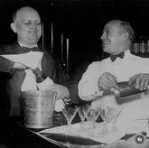 Bravito Bar & Restaurante