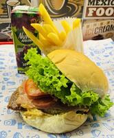 Del Bomba Original Planaltina-Go