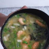 Cantinho do sabor paraense