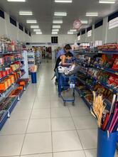 Bombomklin Bomboniere