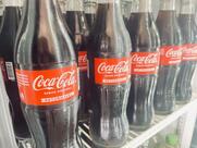 Café & Cia - Restaurante e Lanchonete