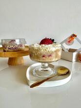 Confeitaria Ateliê Algo Doce - Alimentos sem Glúten em Uberlândia