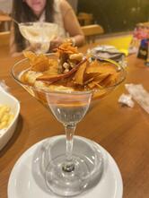 VILA 67 BAR E PETISCARIA