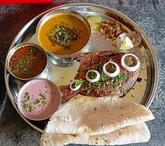 Chaitanya Kokani Family Restaurant