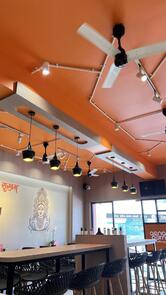 New Annapurna Chat food Corner - Junagadh