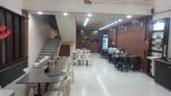 Hotel Ayodhya Pure Veg