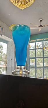 Makkhan's Kitchen and Vegetarian Restaurant