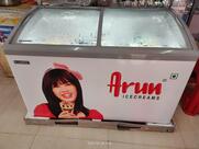 Pravasi Bakery, Juice Mall, Tea stall, Thattukada