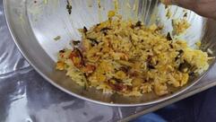 लाला दा शुद्ध फैमिली ढाबा .....lala da sudh family dhaba/ 24*7 open