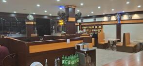 Kalladikkodan Food House