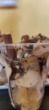 VeHa's Candy Crush Palacode