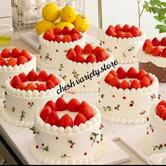 Chesh Variety Store and Cake Shop