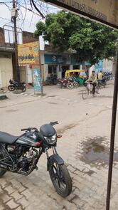 Gaurav bhojwal sutta bar