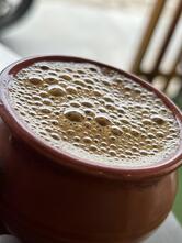 We Chai Perumbakkam