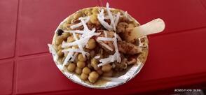 Kamdhenu Sweet House