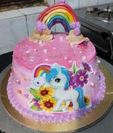 Adhyayan bake&beauty