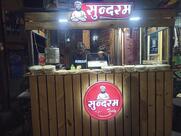 Sundaram Tasty