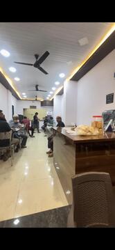 Kais Family Restaurant