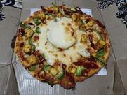 Domino's Pizza Bramha Rd, Ambikapur