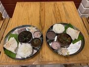 Hotel Apulki and Lodge