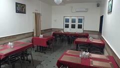 Hotel Zaika & Lodging