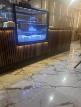 il Capitano Restaurant