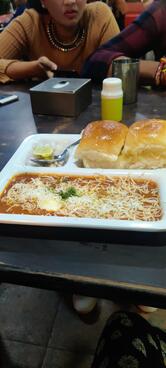 Sagar Pure Veg Restaurant