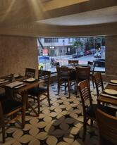 Tasca de Mel - Adega, Mercearia e Tasca