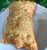 Pastelaria do Dilson