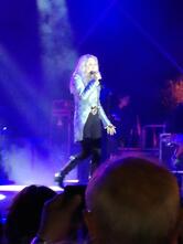 Ceccacci Maria Luisa