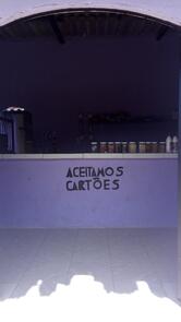 Açai e Sorvete do Mineiro