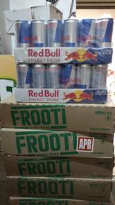 Hare Krishna Confectioners - Bakery and Cake Shop in Hardoi