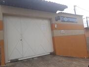 Confeitaria Quero Mais