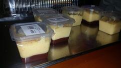 Café e Bar Engenho Novo