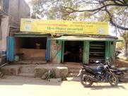 Agarwal PacckersAndMoᴠersLTDSatara Chicken Centre