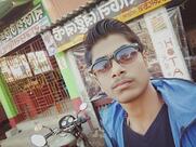 MUKTIPADA SINGHA HINDU HOTEL & RESTAURANT