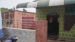 Amma Unavagam Gudiyattam