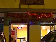 Pizza a Taglio - Rosticceria