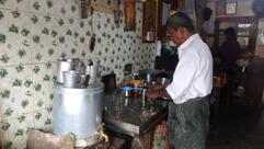 Kannapa Anans ഇഡഡ്‌ലി കട