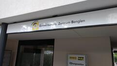 Gemeinschaftszentrum Benglen GZB