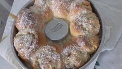 American Bar Pops Drink