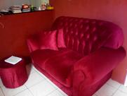 Ana Cristina Moreira de Carvalho Teixeira