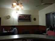 Hotel Sanand