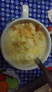 Padaria & Lanchonete Catalano