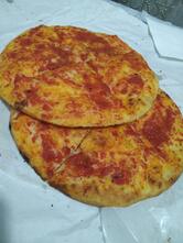 Focacceria-Tarallificio dei Mille