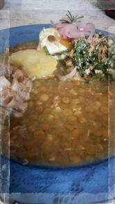 Padaria Pão no Forno