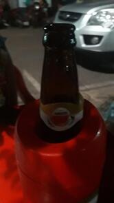 Combine do Seu Jeito