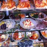 Caffetteria La Piazzetta