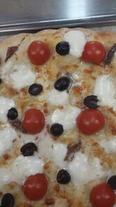 Abdel Khalek Abdel Khalek Donia