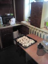 Banya "Umet"